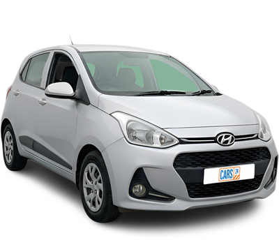 Hyundai Grand i10-img